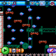 Mega Maker.